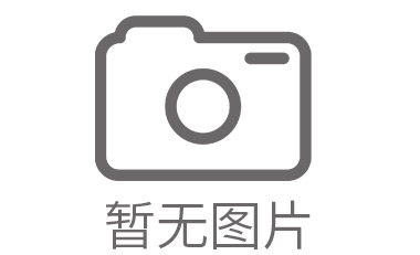 涟源市外墙清洗的施工方案